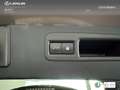 Lexus NX 300 300h Premium 2WD Argent - thumbnail 10