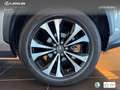 Lexus NX 300 300h Premium 2WD Argent - thumbnail 11