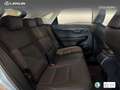 Lexus NX 300 300h Premium 2WD Argent - thumbnail 7
