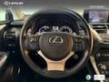 Lexus NX 300 300h Premium 2WD Argent - thumbnail 18