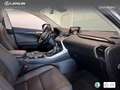 Lexus NX 300 300h Premium 2WD Argent - thumbnail 6