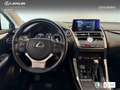 Lexus NX 300 300h Premium 2WD Argent - thumbnail 12