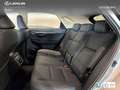 Lexus NX 300 300h Premium 2WD Argent - thumbnail 17