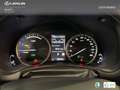 Lexus NX 300 300h Premium 2WD Argent - thumbnail 19
