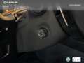 Lexus NX 300 300h Premium 2WD Argent - thumbnail 22