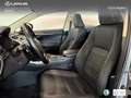 Lexus NX 300 300h Premium 2WD Argent - thumbnail 16