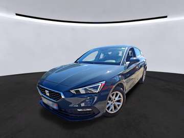 1.5 TSI 116ch DSG7 - 12/2024 24.044 KMS Style