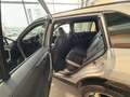 Toyota RAV 4 2,5 Hybrid PHEV Active AWD Silber - thumbnail 8