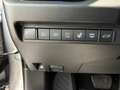 Toyota RAV 4 2,5 Hybrid PHEV Active AWD Silber - thumbnail 12