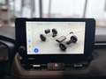 Toyota RAV 4 2,5 Hybrid PHEV Active AWD Silber - thumbnail 15