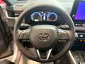 Toyota RAV 4 2,5 Hybrid PHEV Active AWD Silber - thumbnail 13