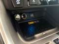 Toyota RAV 4 2,5 Hybrid PHEV Active AWD Silber - thumbnail 18