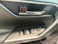 Toyota RAV 4 2,5 Hybrid PHEV Active AWD Silber - thumbnail 10