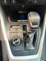 Toyota RAV 4 2,5 Hybrid PHEV Active AWD Silber - thumbnail 17