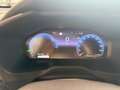 Toyota RAV 4 2,5 Hybrid PHEV Active AWD Silber - thumbnail 14