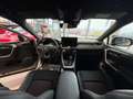 Toyota RAV 4 2,5 Hybrid PHEV Active AWD Silber - thumbnail 9