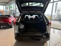 Toyota RAV 4 2,5 Hybrid PHEV Active AWD Silber - thumbnail 5