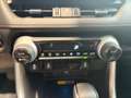 Toyota RAV 4 2,5 Hybrid PHEV Active AWD Silber - thumbnail 16