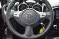 Nissan Juke 1.5 dCi Start&Stop Black - thumbnail 13