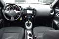 Nissan Juke 1.5 dCi Start&Stop Black - thumbnail 10