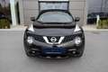 Nissan Juke 1.5 dCi Start&Stop Black - thumbnail 2