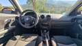 SEAT Ibiza 1.4 mit Klimaanlage und Tempomat Silber - thumbnail 6