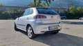 SEAT Ibiza 1.4 mit Klimaanlage und Tempomat Silber - thumbnail 3