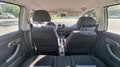 SEAT Ibiza 1.4 mit Klimaanlage und Tempomat Silber - thumbnail 7