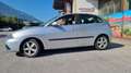 SEAT Ibiza 1.4 mit Klimaanlage und Tempomat Silber - thumbnail 4