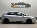 SEAT Leon 2.0 FSI Reference Zeer netjes Vol jaar Apk Grijs - thumbnail 4