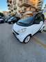 smart forTwo VENDO SMART COUPE’ MHD COME NUOVA Bianco - thumbnail 5
