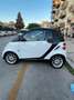 smart forTwo VENDO SMART COUPE’ MHD COME NUOVA Bianco - thumbnail 6