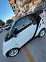 smart forTwo VENDO SMART COUPE’ MHD COME NUOVA Bianco - thumbnail 3