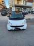smart forTwo VENDO SMART COUPE’ MHD COME NUOVA Bianco - thumbnail 4