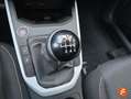 SEAT Arona 1.0 TSI 81kW (110CV) Style XL Burdeos - thumbnail 24
