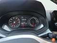 SEAT Arona 1.0 TSI 81kW (110CV) Style XL Burdeos - thumbnail 16