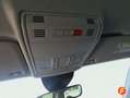 SEAT Arona 1.0 TSI 81kW (110CV) Style XL Burdeos - thumbnail 29