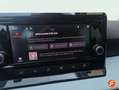 SEAT Arona 1.0 TSI 81kW (110CV) Style XL Burdeos - thumbnail 26