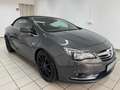 Opel Cascada 1.6 SIDI Innovation Xenon Navi Sportpake Gris - thumbnail 4