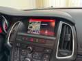 Opel Cascada 1.6 SIDI Innovation Xenon Navi Sportpake Gris - thumbnail 16