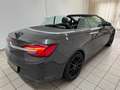 Opel Cascada 1.6 SIDI Innovation Xenon Navi Sportpake Gris - thumbnail 8