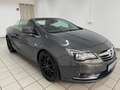 Opel Cascada 1.6 SIDI Innovation Xenon Navi Sportpake Gris - thumbnail 9