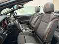 Opel Cascada 1.6 SIDI Innovation Xenon Navi Sportpake Gris - thumbnail 10