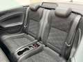 Opel Cascada 1.6 SIDI Innovation Xenon Navi Sportpake Gris - thumbnail 11