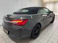 Opel Cascada 1.6 SIDI Innovation Xenon Navi Sportpake Gris - thumbnail 3