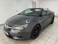Opel Cascada 1.6 SIDI Innovation Xenon Navi Sportpake Gris - thumbnail 6