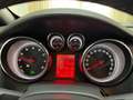 Opel Cascada 1.6 SIDI Innovation Xenon Navi Sportpake Gris - thumbnail 19