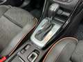 Opel Cascada 1.6 SIDI Innovation Xenon Navi Sportpake Gris - thumbnail 14