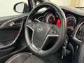 Opel Cascada 1.6 SIDI Innovation Xenon Navi Sportpake Gris - thumbnail 13