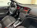 Opel Cascada 1.6 SIDI Innovation Xenon Navi Sportpake Gris - thumbnail 12